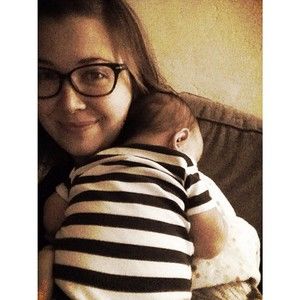 Meet your Posher, Alanah